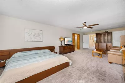 3670 Bluebell Street, Seal Beach, CA 90740 - Photo 44
