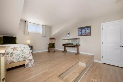 3670 Bluebell Street, Seal Beach, CA 90740 - Photo 30