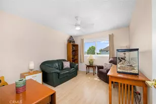 3670 Bluebell St, Seal Beach, CA 90740 - Photo 32