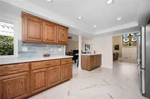 3670 Bluebell St, Seal Beach, CA 90740 - Photo 16