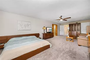 3670 Bluebell St, Seal Beach, CA 90740 - Photo 44