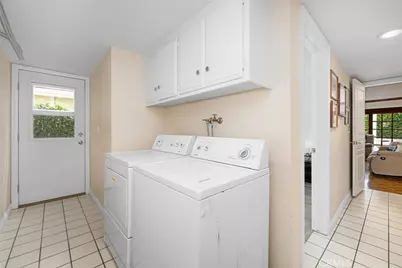 3670 Bluebell Street, Seal Beach, CA 90740 - Photo 28