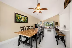 3670 Bluebell St, Seal Beach, CA 90740 - Photo 14