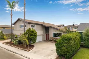 3670 Bluebell St, Seal Beach, CA 90740 - Photo 1