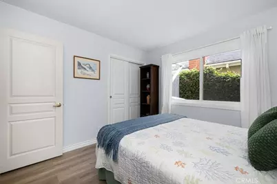 3670 Bluebell Street, Seal Beach, CA 90740 - Photo 26