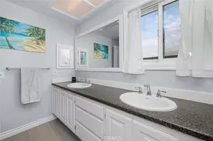 3670 Bluebell St, Seal Beach, CA 90740 - Photo 40