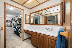 3670 Bluebell St, Seal Beach, CA 90740 - Photo 40