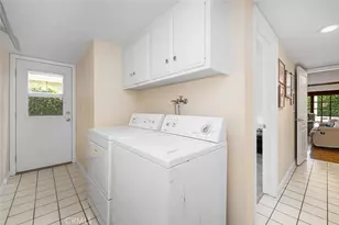 3670 Bluebell St, Seal Beach, CA 90740 - Photo 28