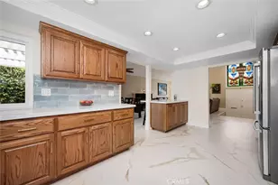 3670 Bluebell St, Seal Beach, CA 90740 - Photo 16