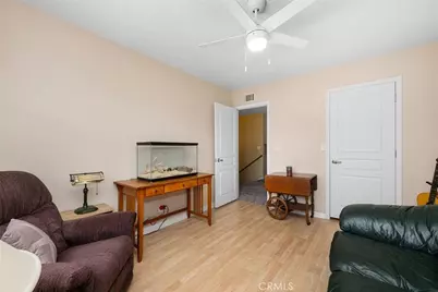 3670 Bluebell Street, Seal Beach, CA 90740 - Photo 34