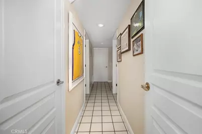 3670 Bluebell Street, Seal Beach, CA 90740 - Photo 22