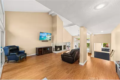714 N Lemon Hill Trail, Orange, CA 92869 - Photo 6