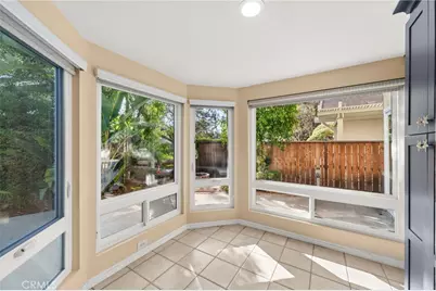 714 N Lemon Hill Trail, Orange, CA 92869 - Photo 14