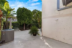 714 N Lemon Hill Trail, Orange, CA 92869 - Photo 42