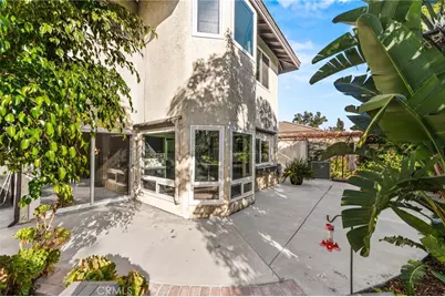 714 N Lemon Hill Trail, Orange, CA 92869 - Photo 48