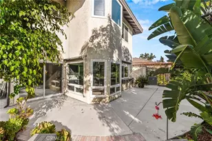 714 N Lemon Hill Trail, Orange, CA 92869 - Photo 48