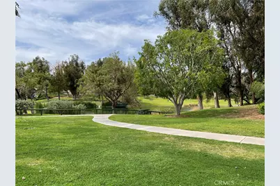 714 N Lemon Hill Trail, Orange, CA 92869 - Photo 68