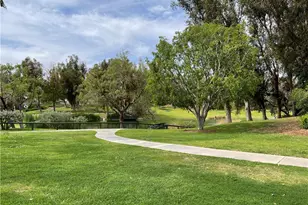 714 N Lemon Hill Trail, Orange, CA 92869 - Photo 68