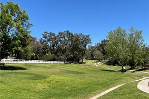 714 N Lemon Hill Trail, Orange, CA 92869 - Photo 60