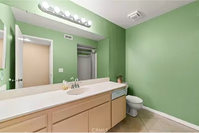 714 N Lemon Hill Trail, Orange, CA 92869 - Photo 26
