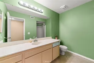 714 N Lemon Hill Trail, Orange, CA 92869 - Photo 26