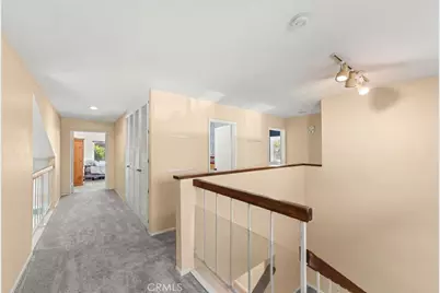 714 N Lemon Hill Trail, Orange, CA 92869 - Photo 22