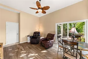 714 N Lemon Hill Trail, Orange, CA 92869 - Photo 40
