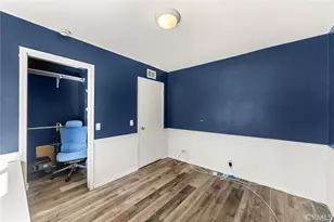 714 N Lemon Hill Trail, Orange, CA 92869 - Photo 38