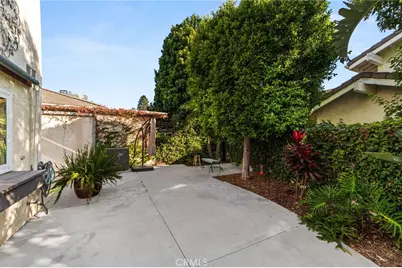 714 N Lemon Hill Trail, Orange, CA 92869 - Photo 50