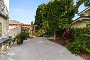 714 N Lemon Hill Trail, Orange, CA 92869 - Photo 50