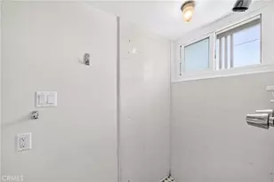 1939 S Bradshawe, Monterey Park, CA 91754 - Photo 14