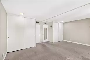 1939 S Bradshawe, Monterey Park, CA 91754 - Photo 18