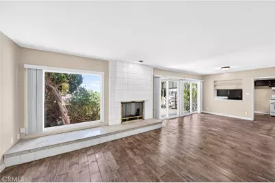 1939 S Bradshawe, Monterey Park, CA 91754 - Photo 6