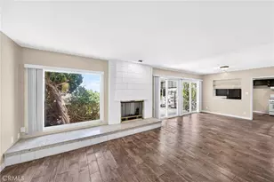 1939 S Bradshawe, Monterey Park, CA 91754 - Photo 6