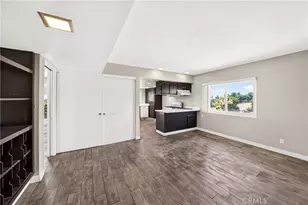 1939 S Bradshawe, Monterey Park, CA 91754 - Photo 12