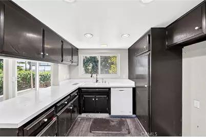 1939 S Bradshawe, Monterey Park, CA 91754 - Photo 8