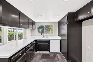 1939 S Bradshawe, Monterey Park, CA 91754 - Photo 8