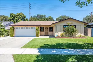 7231 E Stearns, Long Beach, CA 90815 - Photo 44