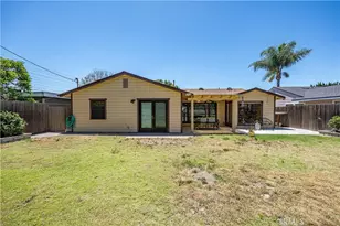 7231 E Stearns, Long Beach, CA 90815 - Photo 34