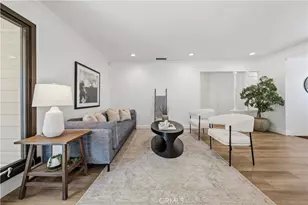 7231 E Stearns, Long Beach, CA 90815 - Photo 12