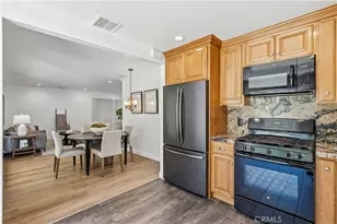7231 E Stearns, Long Beach, CA 90815 - Photo 4