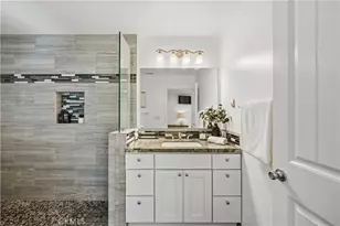 7231 E Stearns, Long Beach, CA 90815 - Photo 22
