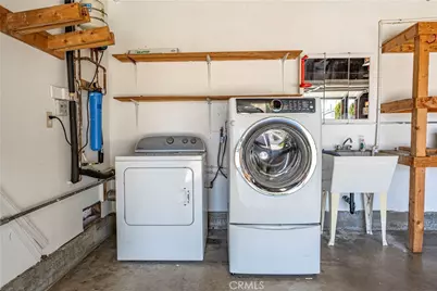 7231 E Stearns, Long Beach, CA 90815 - Photo 40