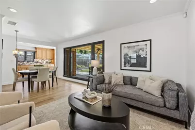 7231 E Stearns, Long Beach, CA 90815 - Photo 14