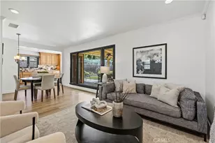 7231 E Stearns, Long Beach, CA 90815 - Photo 14