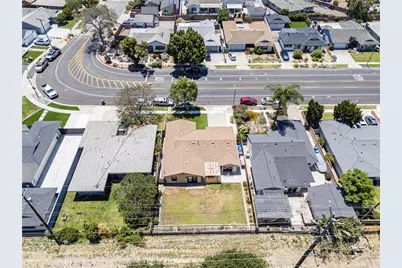 7231 E Stearns, Long Beach, CA 90815 - Photo 2
