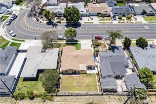 7231 E Stearns, Long Beach, CA 90815 - Photo 2