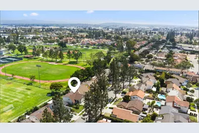 13129 Beach, Cerritos, CA 90703 - Photo 22