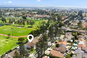 13129 Beach, Cerritos, CA 90703 - Photo 22