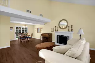 1375 Beechwood Dr, Brea, CA 92821 - Photo 2